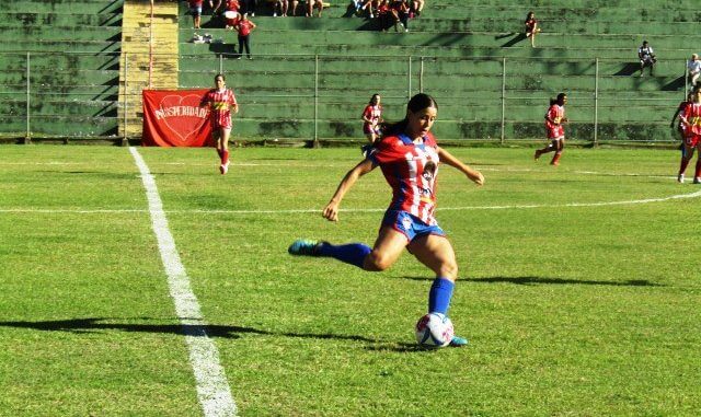 Vila Nova F.C / Campeonato Capixaba Feminino 2017 Vila Nova F.C / Campeonato Capixaba Feminino 2017