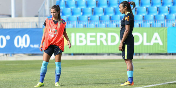 amistosos do Brasil contra Austrália - CBF amistosos do Brasil contra Austrália - CBF