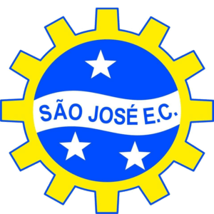 São José - Paulistão Feminino 2018