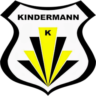 Kindermann - Futebol Feminino