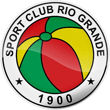Rio Grande - Futebol feminino