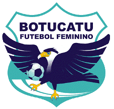 Botucatu Futebol Feminino