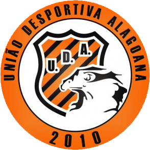 UDA - Futebol Feminino
