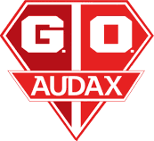 Audax - Futebol Feminino