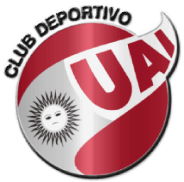 UAI Urquiza - Futebol Feminino