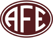 Ferroviária Futebol Feminino Ferroviária Futebol Feminino