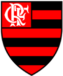Flamengo Futebol Feminino Flamengo Futebol Feminino