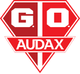 Osasco Audax Futebol Feminino Osasco Audax Futebol Feminino