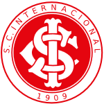 Internacional futebol feminino Internacional futebol feminino