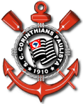 Corinthians Futebol Feminino Corinthians Futebol Feminino