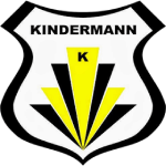 Kindermann Futebol Feminino Kindermann Futebol Feminino