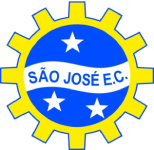 São José Futebol Feminino São José Futebol Feminino