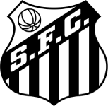 Santos Futebol Feminino