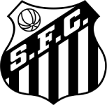 Santos Futebol Feminino Santos Futebol Feminino