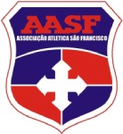 São Francisco Futebol Feminino São Francisco Futebol Feminino