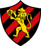 Sport Recife Futebol Feminino Sport Recife Futebol Feminino