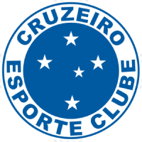 Cruzeiro Futebol Feminino