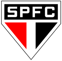 São Paulo Futebol Feminino