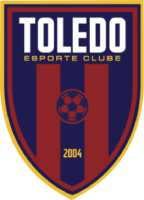 Toledo Futebol Feminino