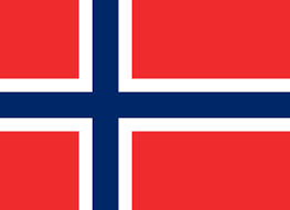 Noruega - futebol feminino
